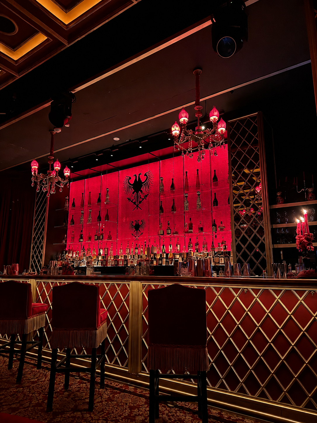Raspoutine - Photo 3